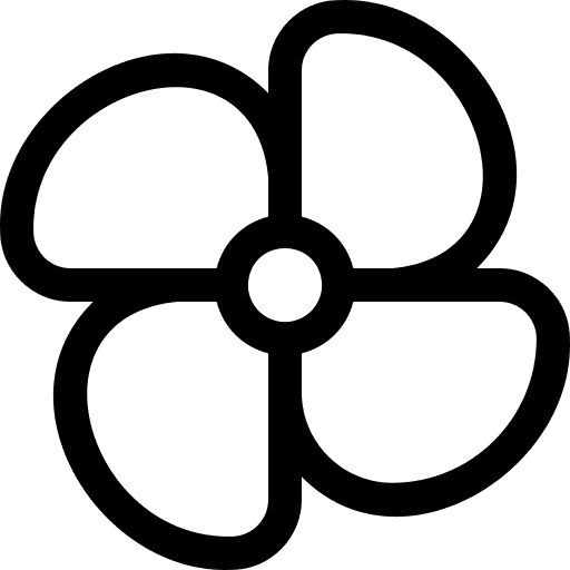 Economia Garantida