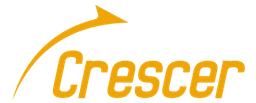 Crescer Representações