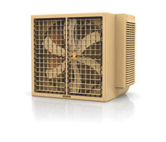 ROTO 160 Confort/Touch